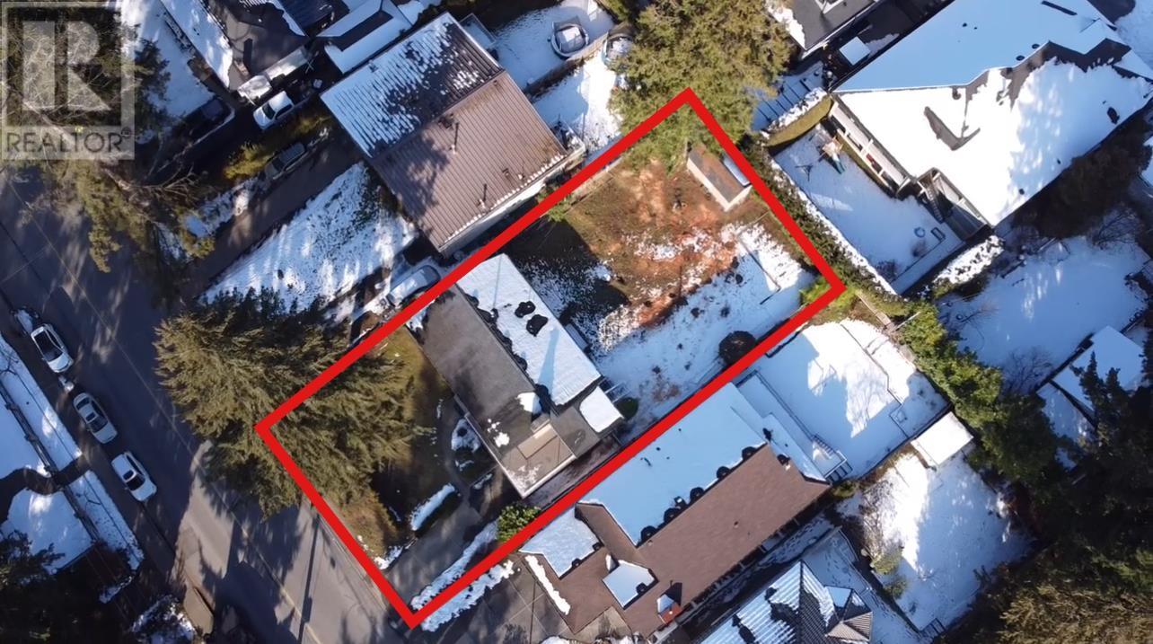443 Mundy Street, Coquitlam, British Columbia  V3K 5N2 - Photo 34 - R2967677