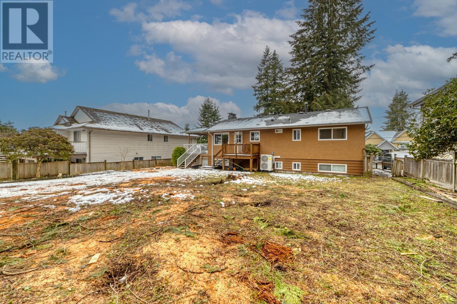 443 Mundy Street, Coquitlam, British Columbia  V3K 5N2 - Photo 36 - R2967677