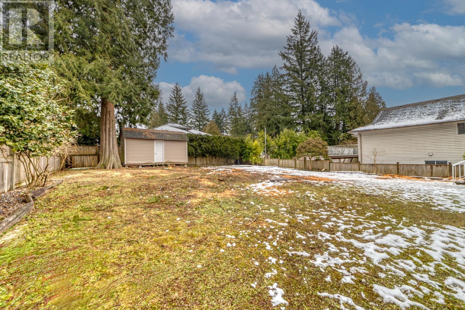 443 Mundy Street, Coquitlam, British Columbia  V3K 5N2 - Photo 37 - R2967677