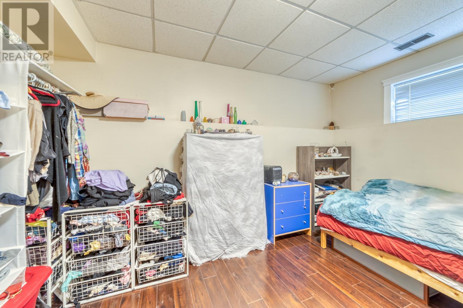 443 Mundy Street, Coquitlam, British Columbia  V3K 5N2 - Photo 29 - R2967677