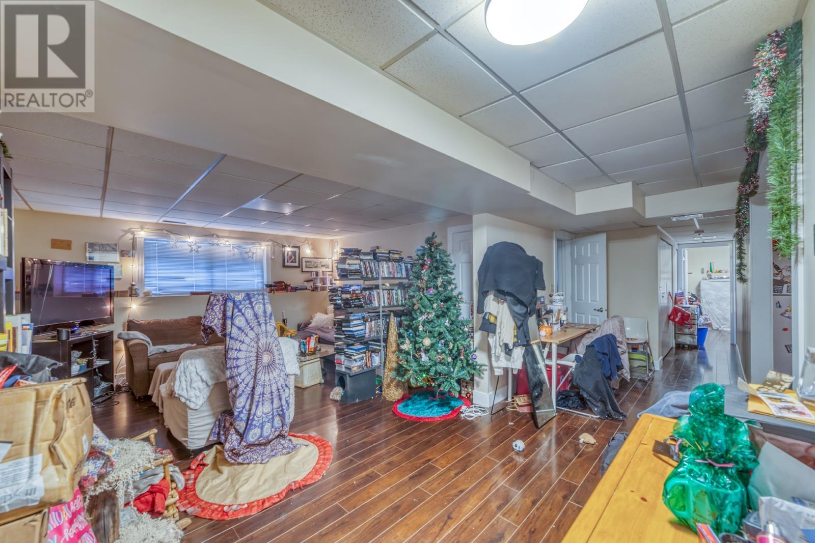 443 Mundy Street, Coquitlam, British Columbia  V3K 5N2 - Photo 28 - R2967677