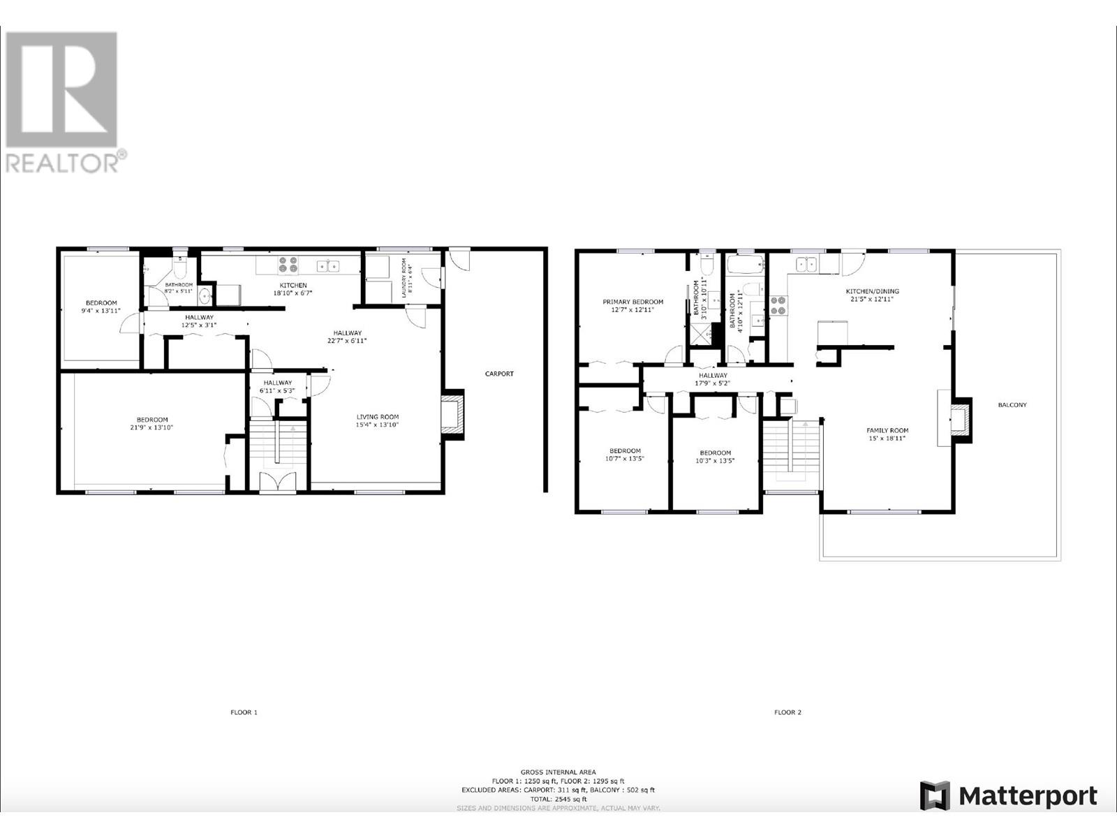443 Mundy Street, Coquitlam, British Columbia  V3K 5N2 - Photo 38 - R2967677