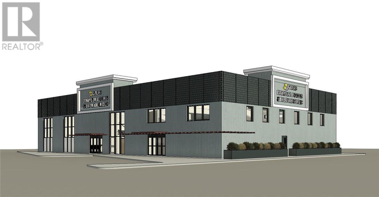 2050 Regent Street, Greater Sudbury, Ontario