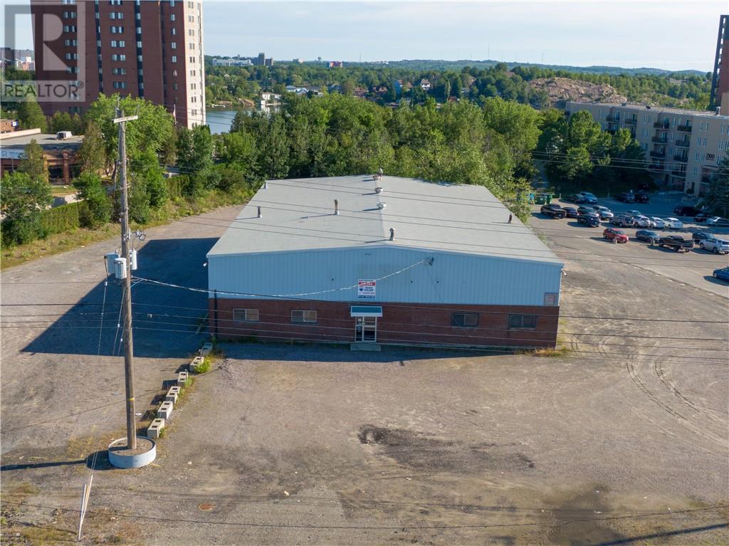 2050 Regent Street, Greater Sudbury, Ontario  P3E 2Z9 - Photo 12 - 2120734