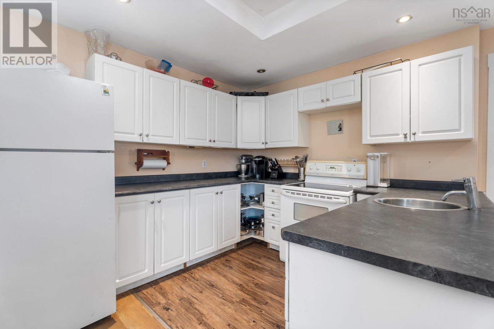 5557 Highway 1 Highway, Granville Centre, Nova Scotia  B0S 1A0 - Photo 14 - 202503121