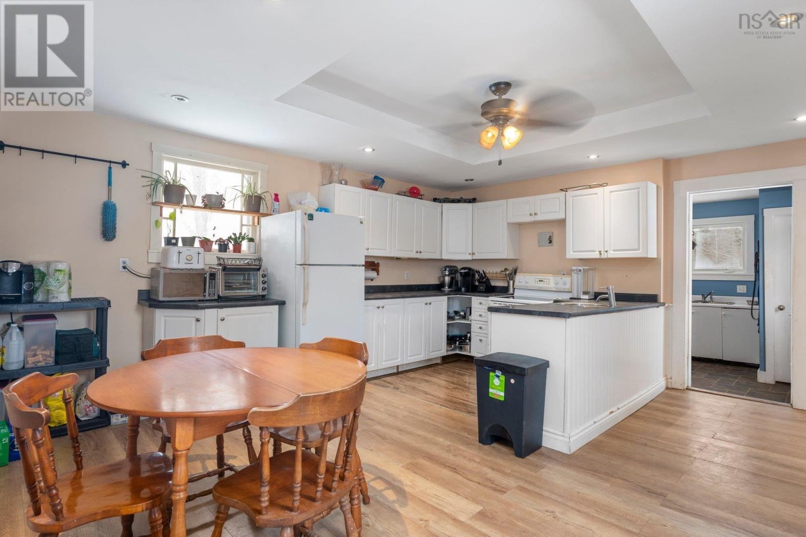 5557 Highway 1 Highway, Granville Centre, Nova Scotia  B0S 1A0 - Photo 16 - 202503121