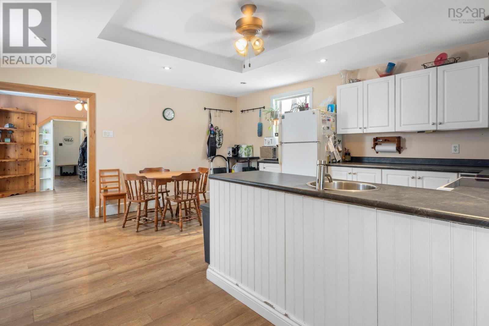 5557 Highway 1 Highway, Granville Centre, Nova Scotia  B0S 1A0 - Photo 17 - 202503121