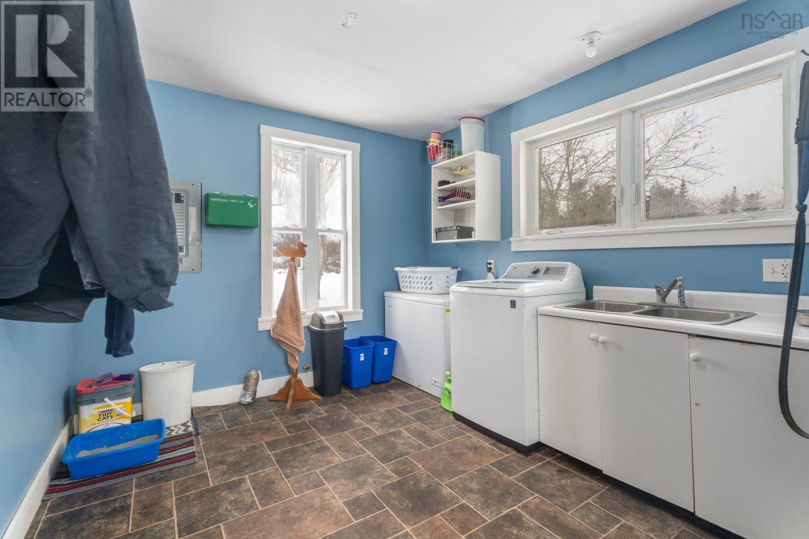 5557 Highway 1 Highway, Granville Centre, Nova Scotia  B0S 1A0 - Photo 18 - 202503121