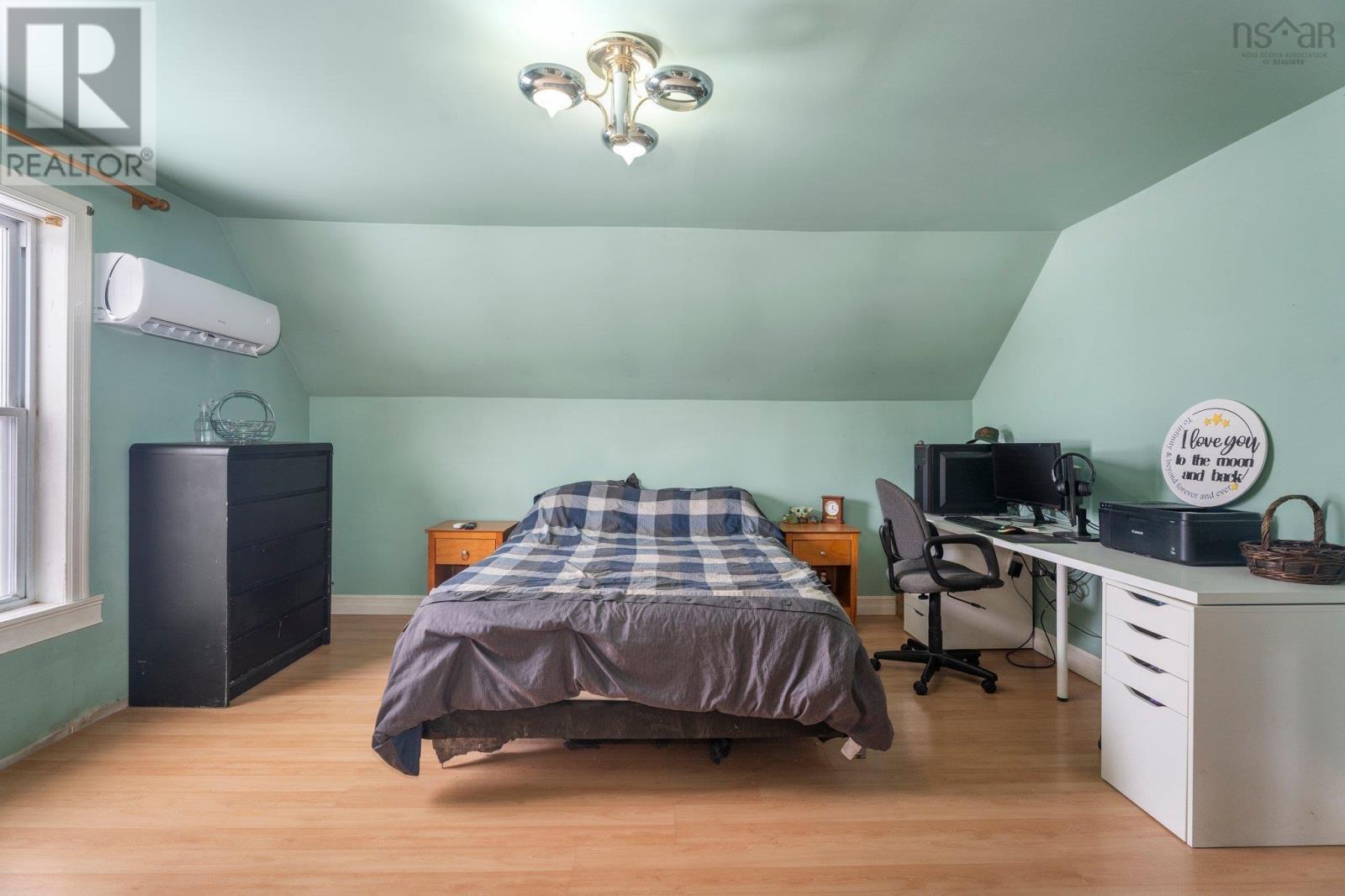 5557 Highway 1 Highway, Granville Centre, Nova Scotia  B0S 1A0 - Photo 21 - 202503121