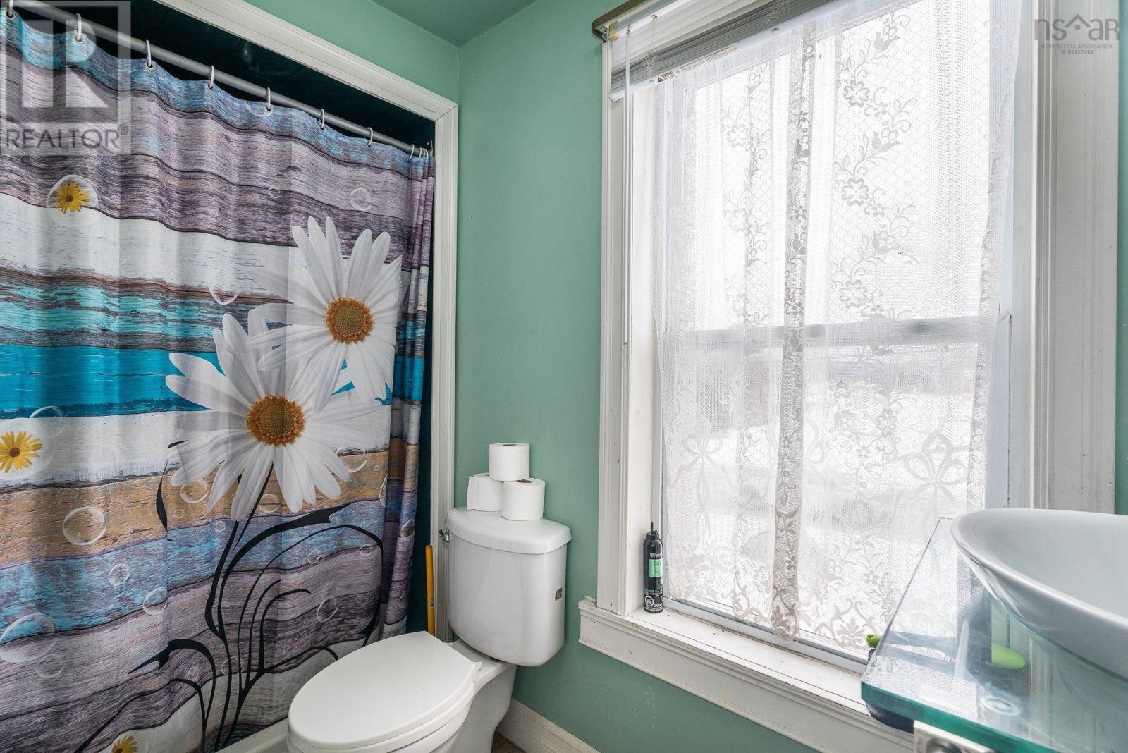 5557 Highway 1 Highway, Granville Centre, Nova Scotia  B0S 1A0 - Photo 23 - 202503121