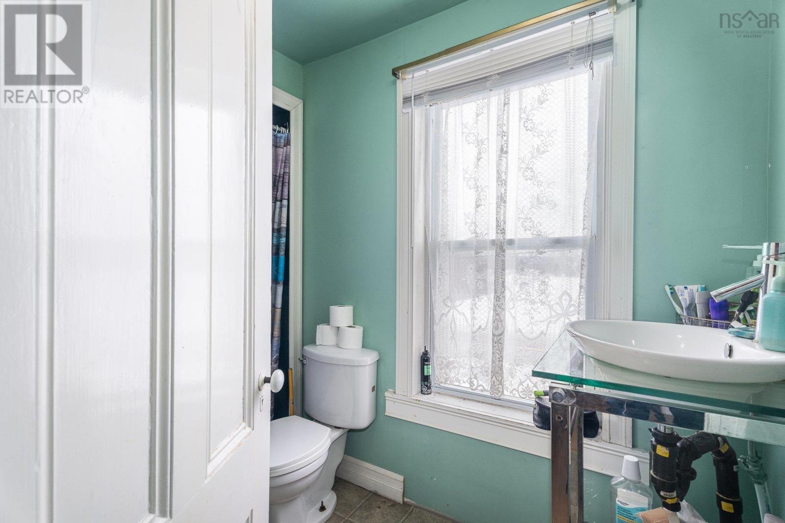 5557 Highway 1 Highway, Granville Centre, Nova Scotia  B0S 1A0 - Photo 24 - 202503121