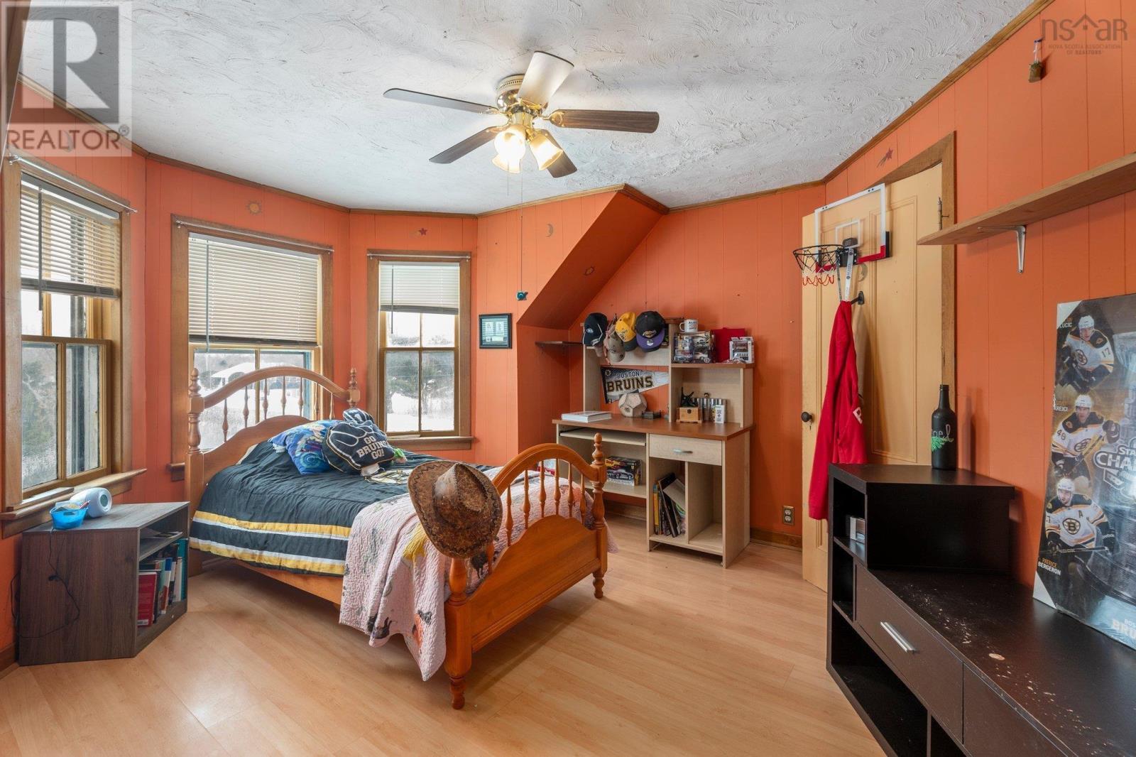 5557 Highway 1 Highway, Granville Centre, Nova Scotia  B0S 1A0 - Photo 26 - 202503121