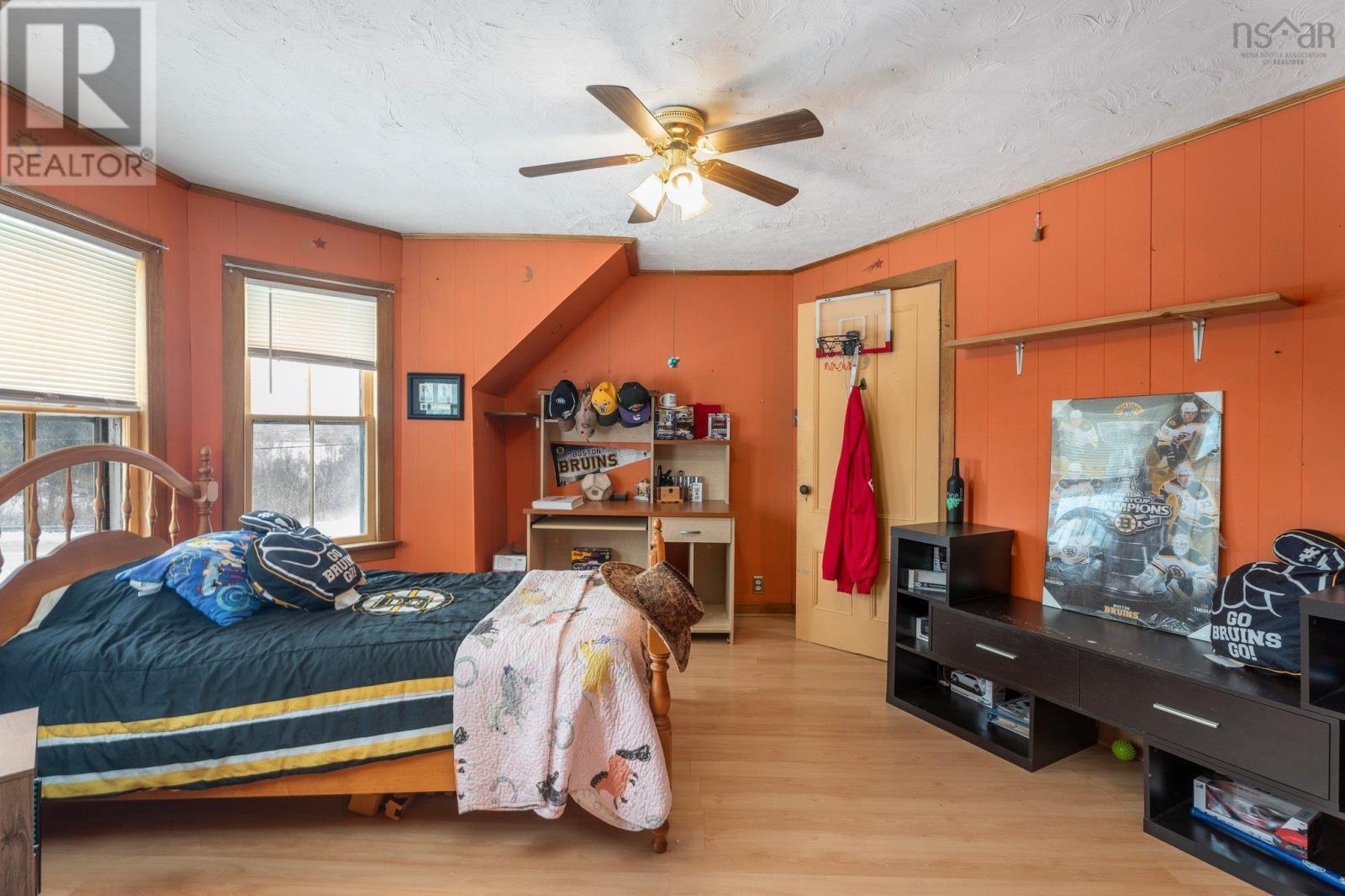 5557 Highway 1 Highway, Granville Centre, Nova Scotia  B0S 1A0 - Photo 27 - 202503121