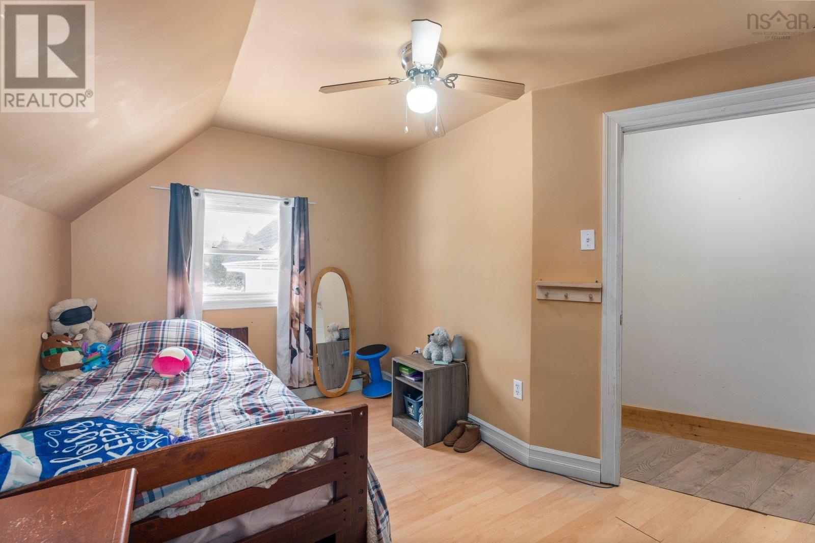 5557 Highway 1 Highway, Granville Centre, Nova Scotia  B0S 1A0 - Photo 30 - 202503121