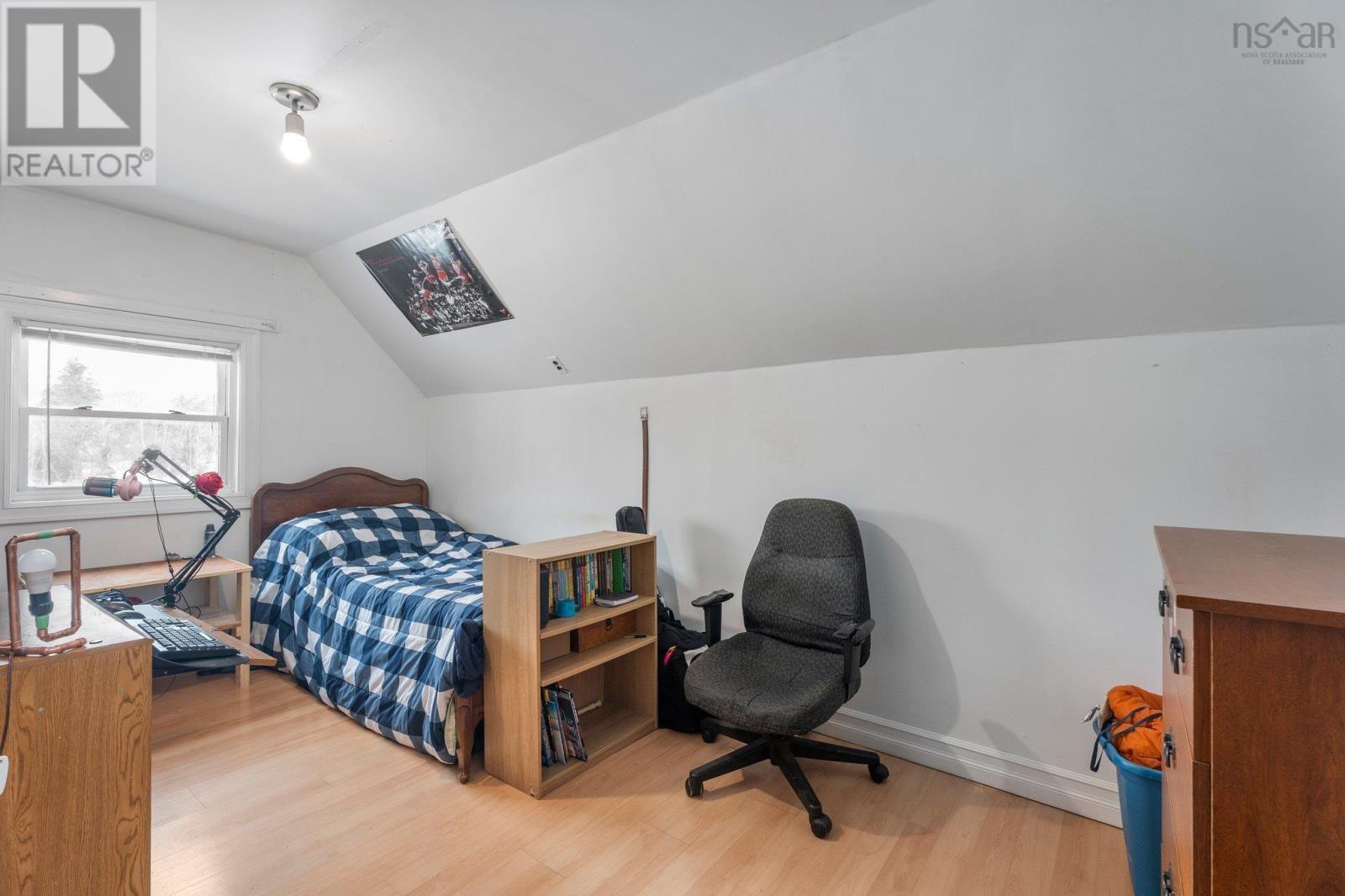 5557 Highway 1 Highway, Granville Centre, Nova Scotia  B0S 1A0 - Photo 31 - 202503121