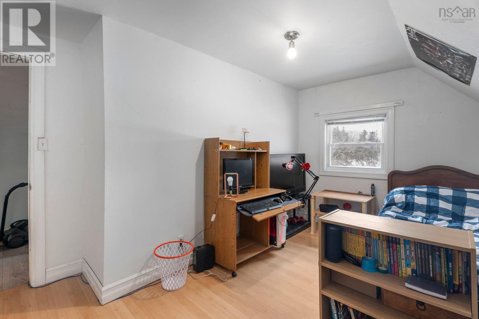 5557 Highway 1 Highway, Granville Centre, Nova Scotia  B0S 1A0 - Photo 32 - 202503121