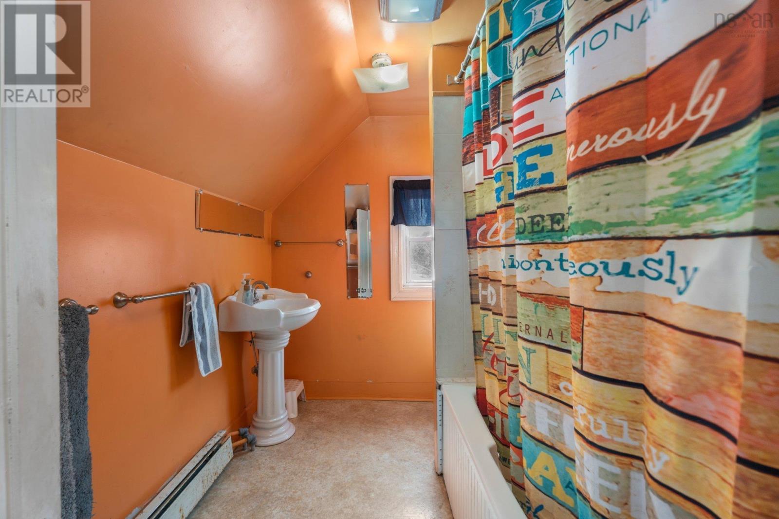 5557 Highway 1 Highway, Granville Centre, Nova Scotia  B0S 1A0 - Photo 33 - 202503121