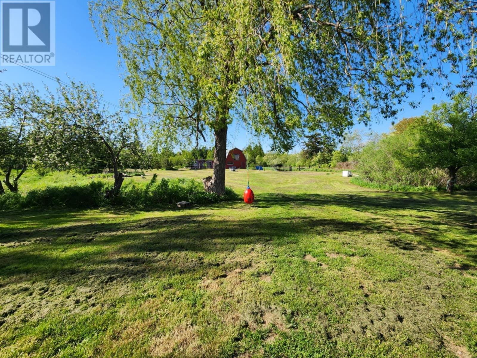 5557 Highway 1 Highway, Granville Centre, Nova Scotia  B0S 1A0 - Photo 44 - 202503121