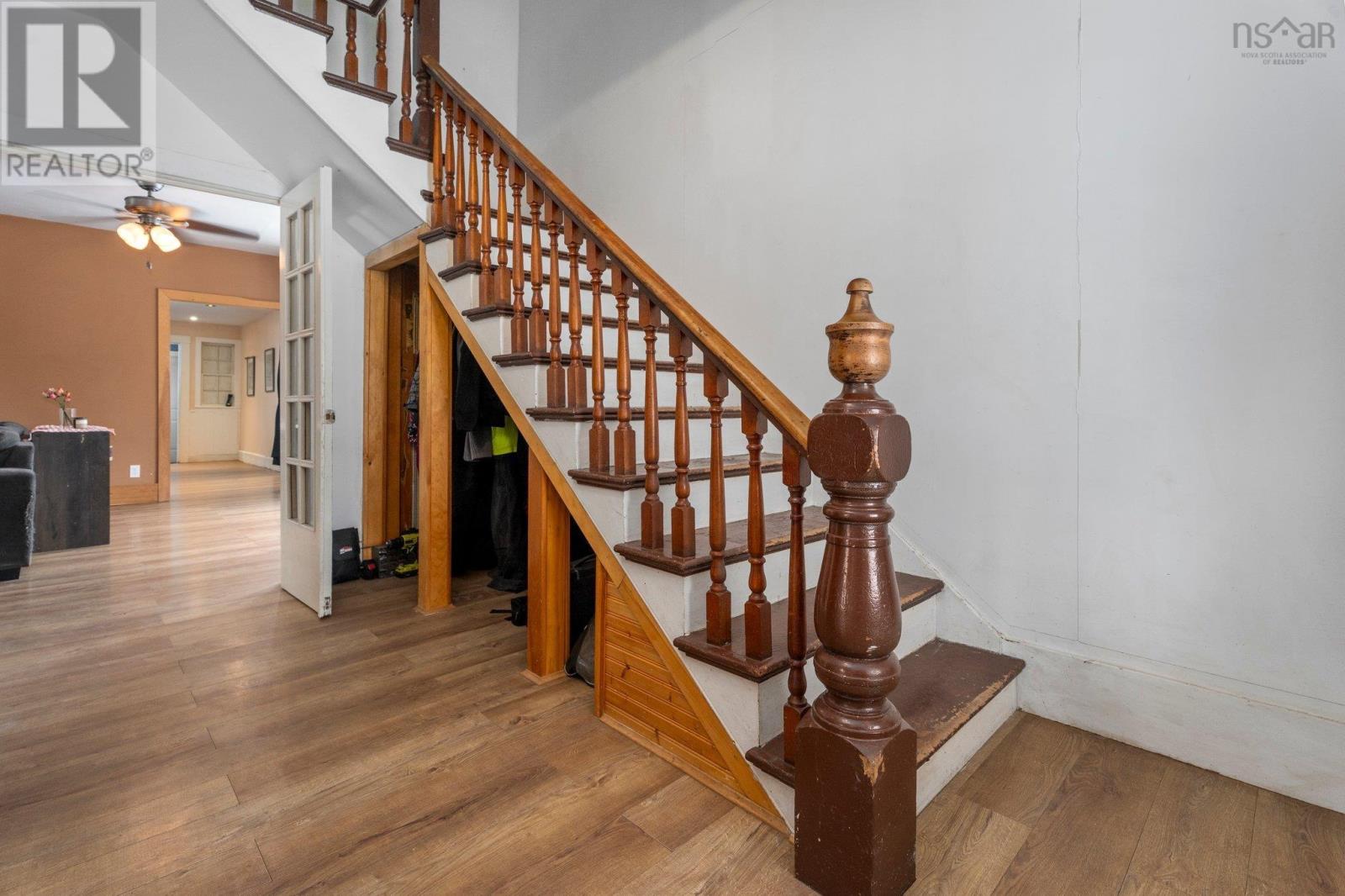 5557 Highway 1 Highway, Granville Centre, Nova Scotia  B0S 1A0 - Photo 5 - 202503121