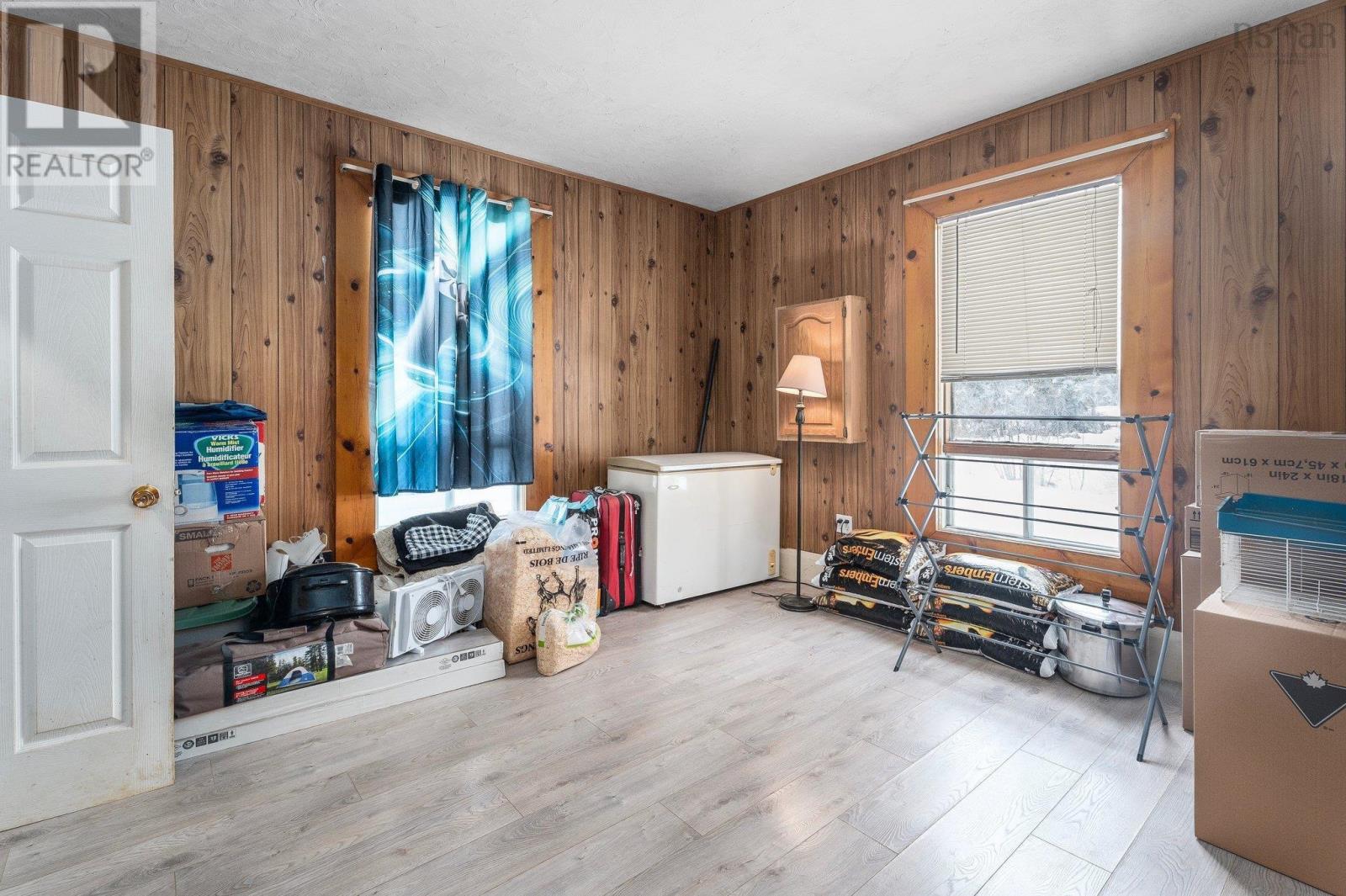 5557 Highway 1 Highway, Granville Centre, Nova Scotia  B0S 1A0 - Photo 6 - 202503121