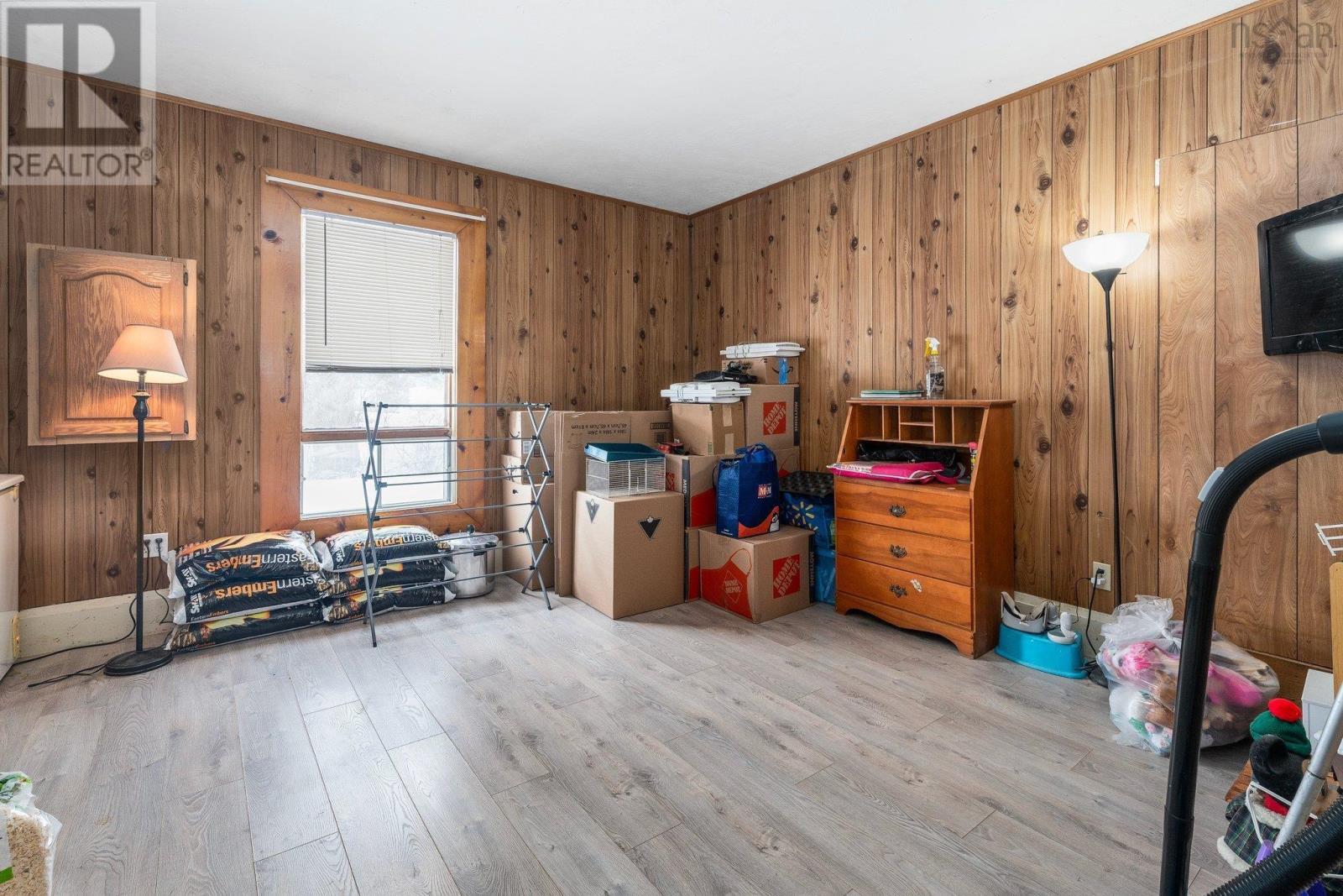 5557 Highway 1 Highway, Granville Centre, Nova Scotia  B0S 1A0 - Photo 7 - 202503121