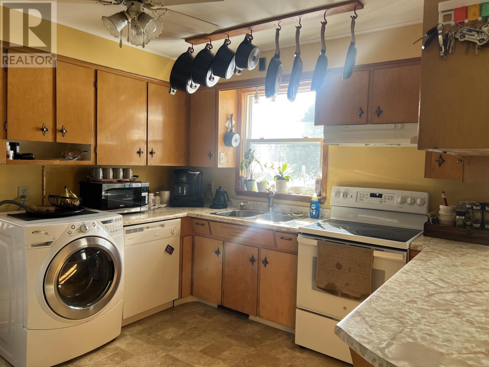 1694 Highway 6, Highway 6, River John, Nova Scotia  B0K 1N0 - Photo 11 - 202502878