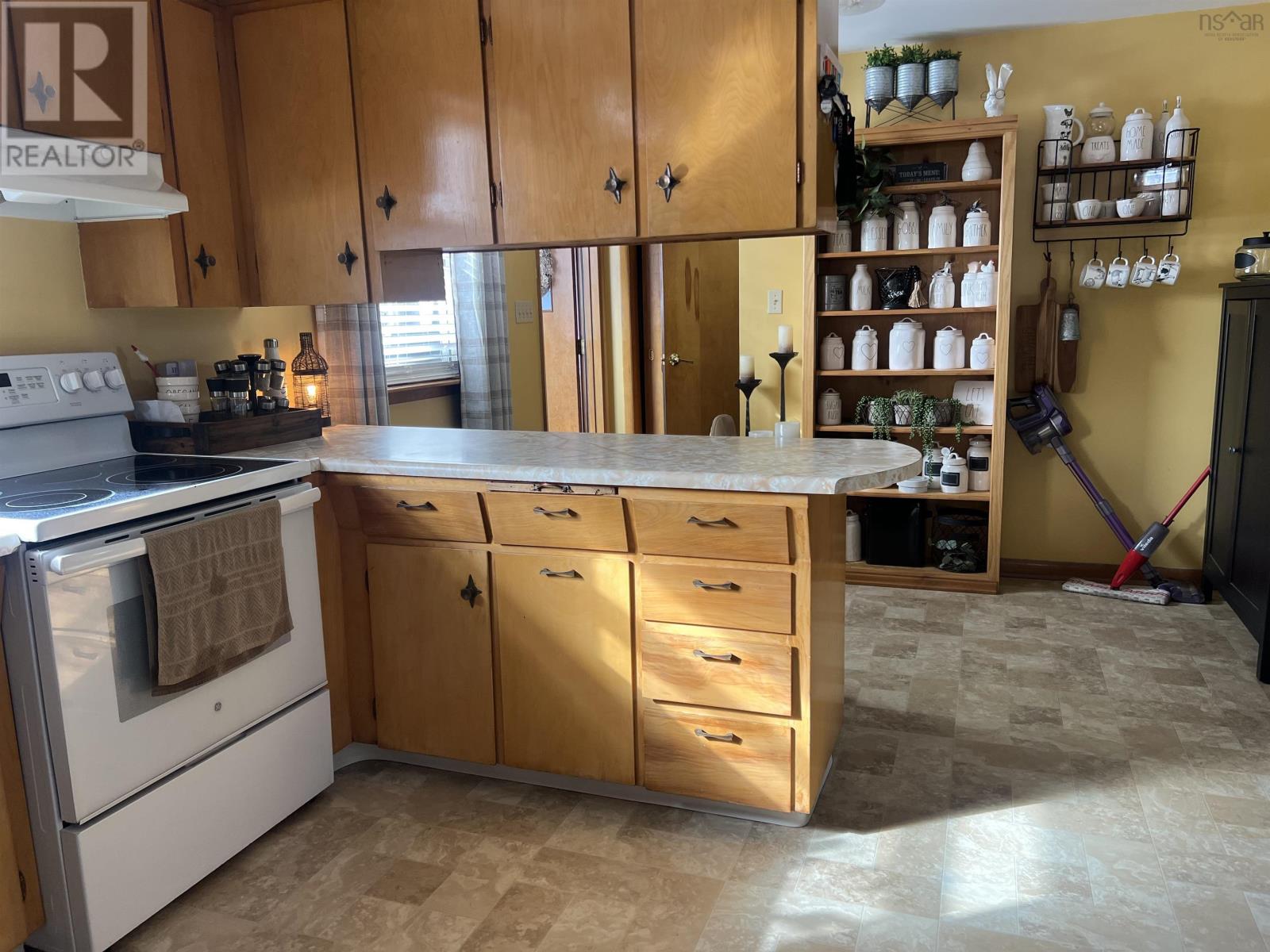 1694 Highway 6, Highway 6, River John, Nova Scotia  B0K 1N0 - Photo 12 - 202502878