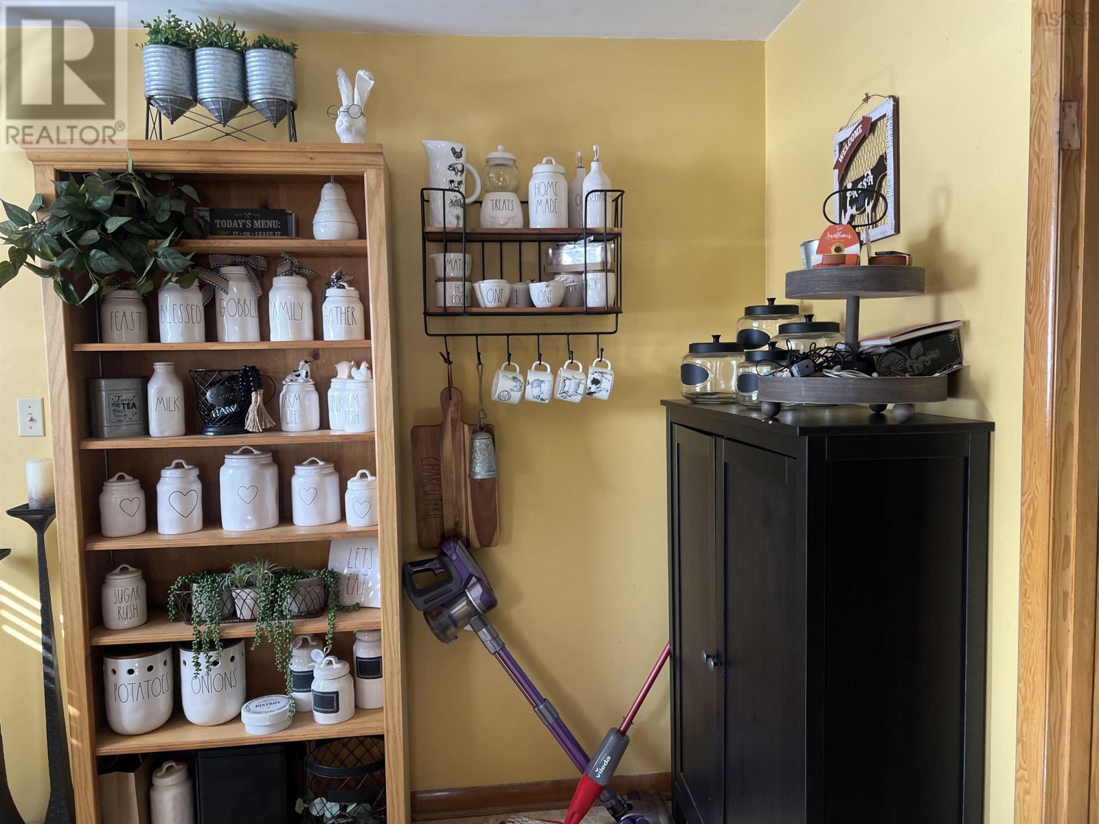 1694 Highway 6, Highway 6, River John, Nova Scotia  B0K 1N0 - Photo 14 - 202502878