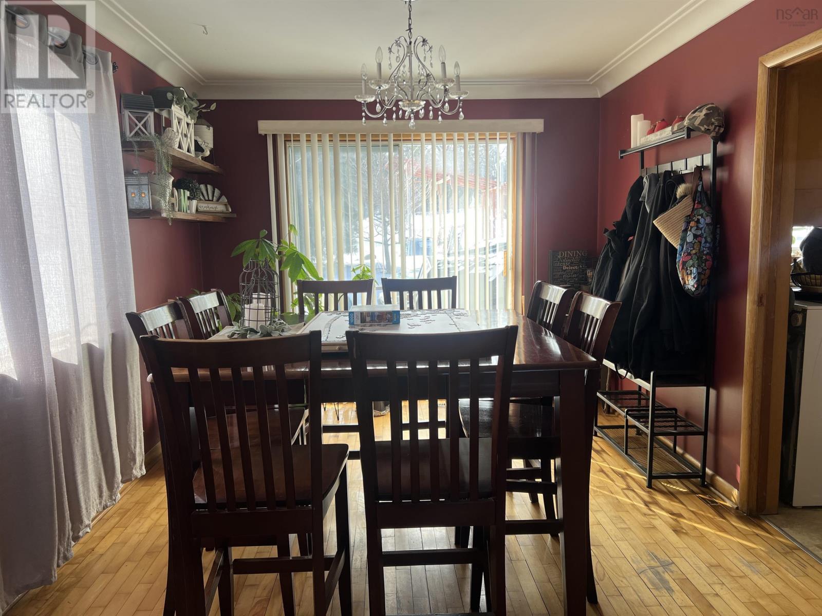 1694 Highway 6, Highway 6, River John, Nova Scotia  B0K 1N0 - Photo 15 - 202502878