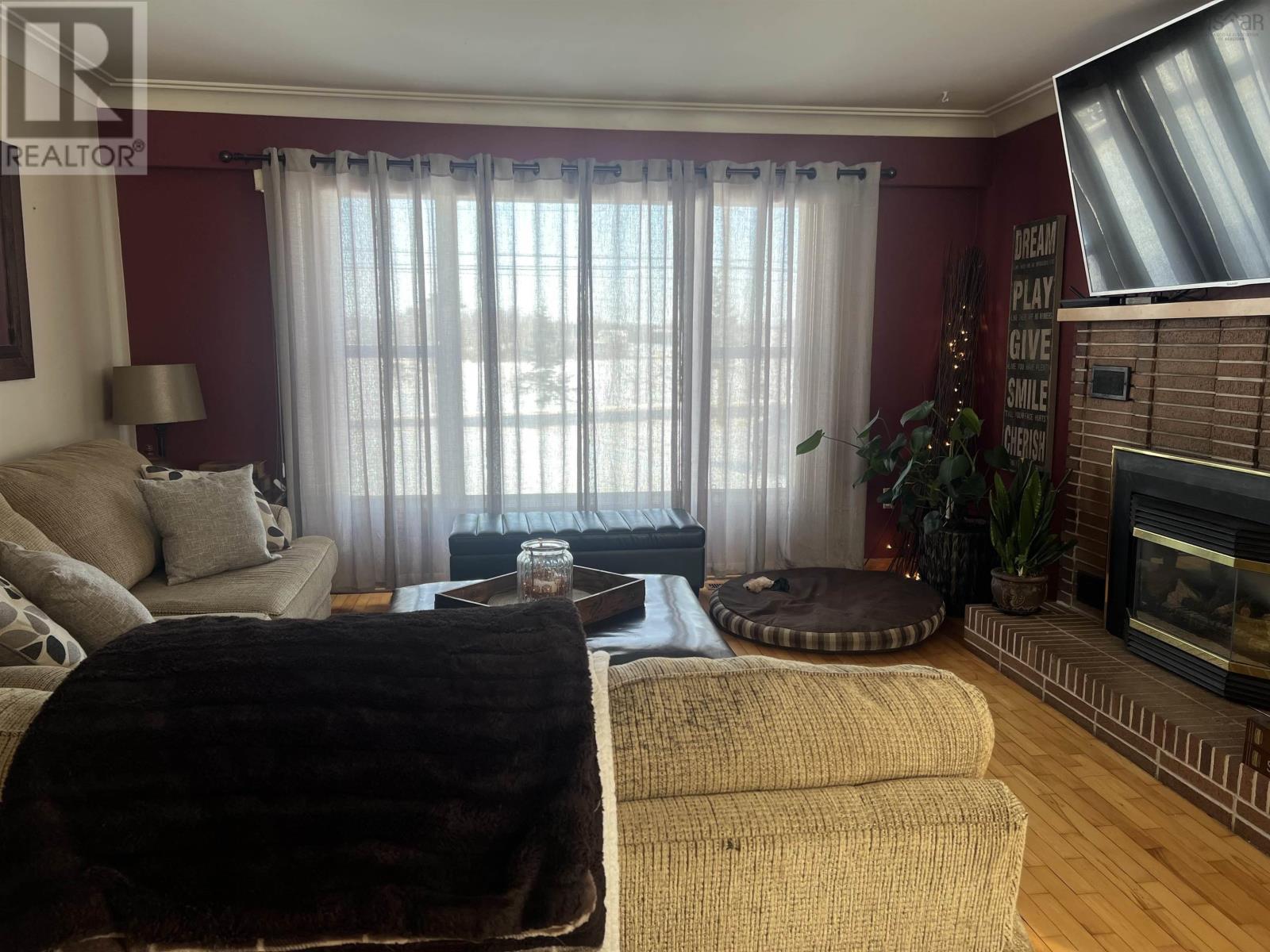 1694 Highway 6, Highway 6, River John, Nova Scotia  B0K 1N0 - Photo 17 - 202502878