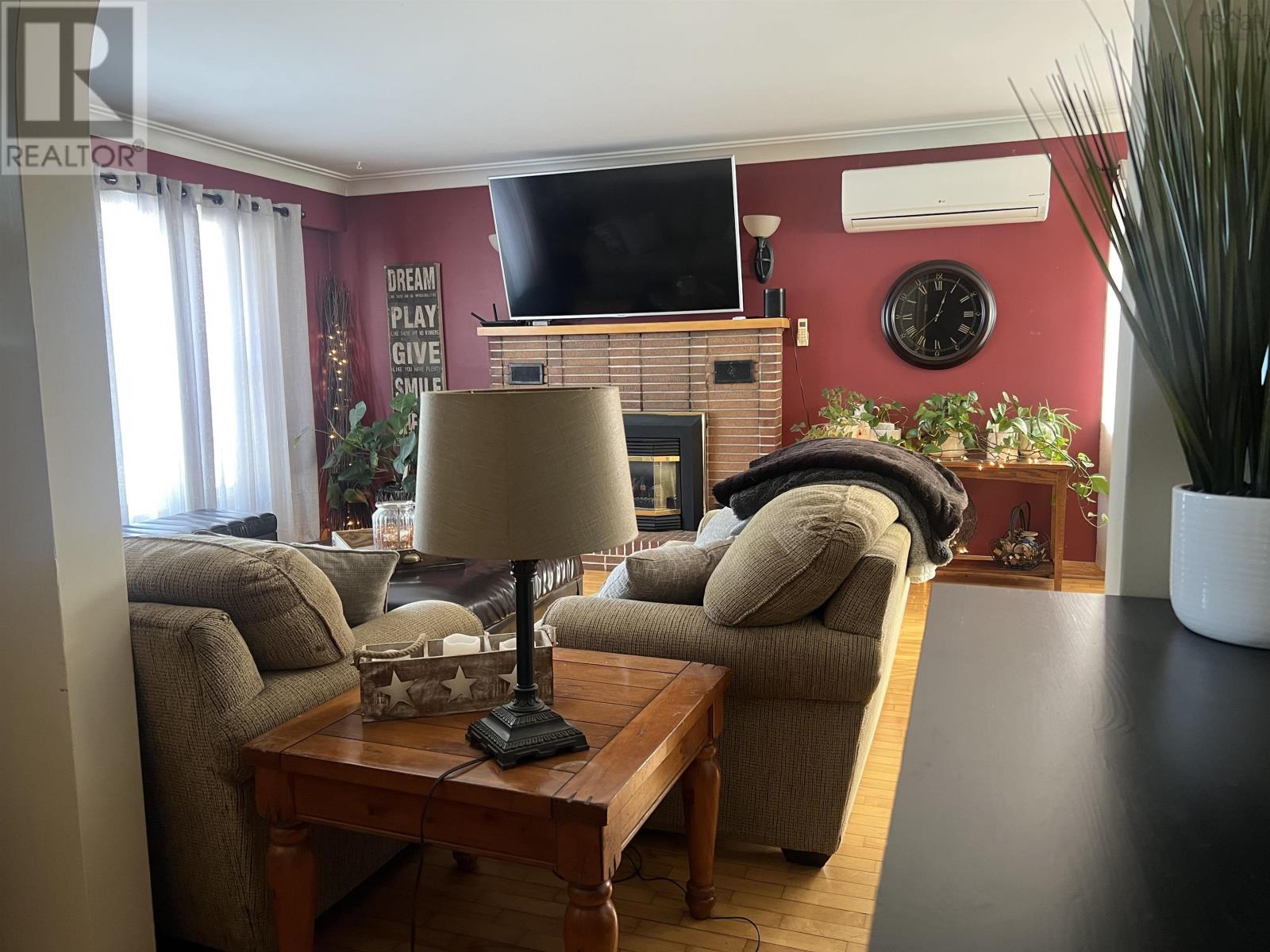 1694 Highway 6, Highway 6, River John, Nova Scotia  B0K 1N0 - Photo 18 - 202502878