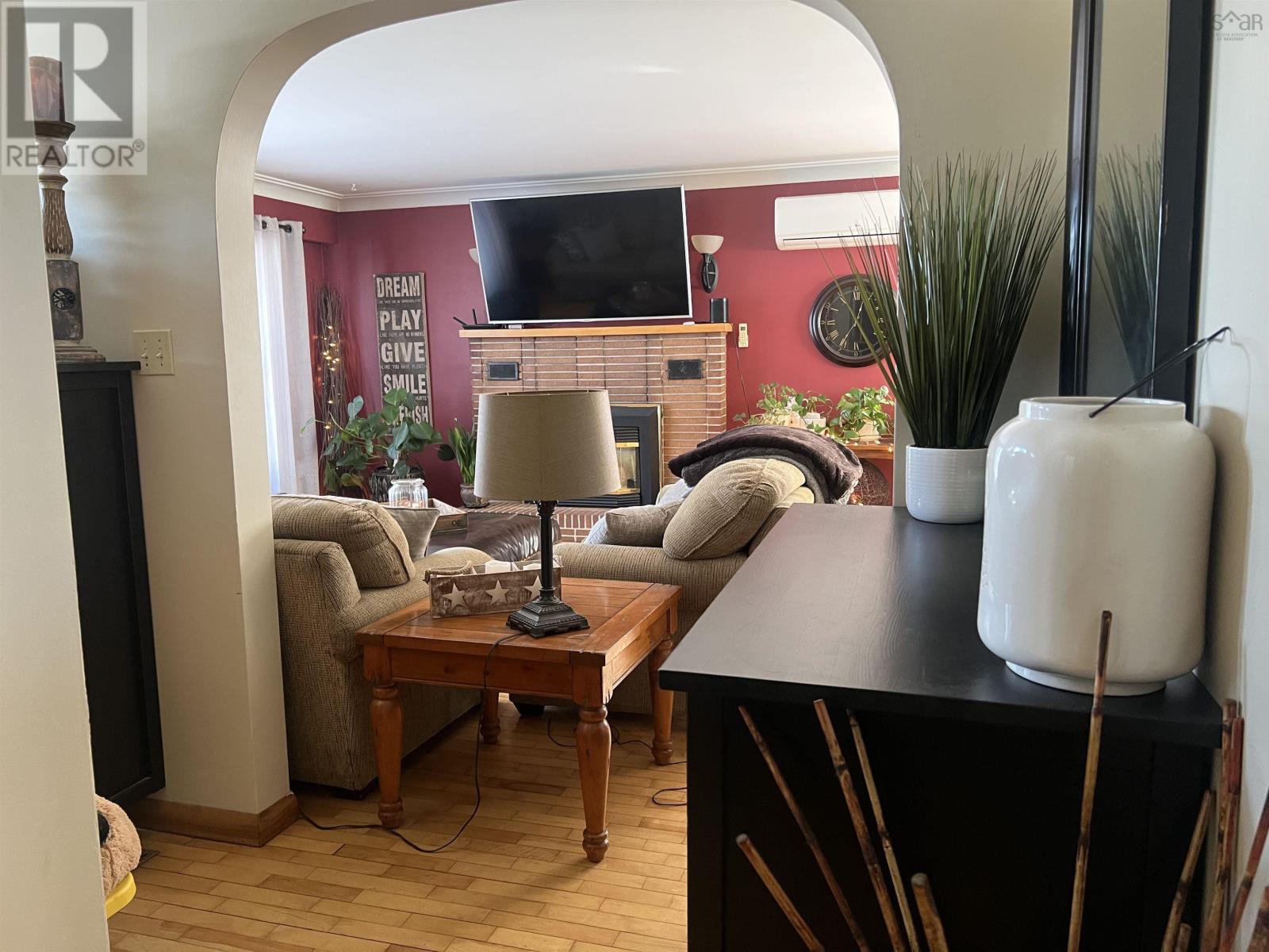 1694 Highway 6, Highway 6, River John, Nova Scotia  B0K 1N0 - Photo 19 - 202502878