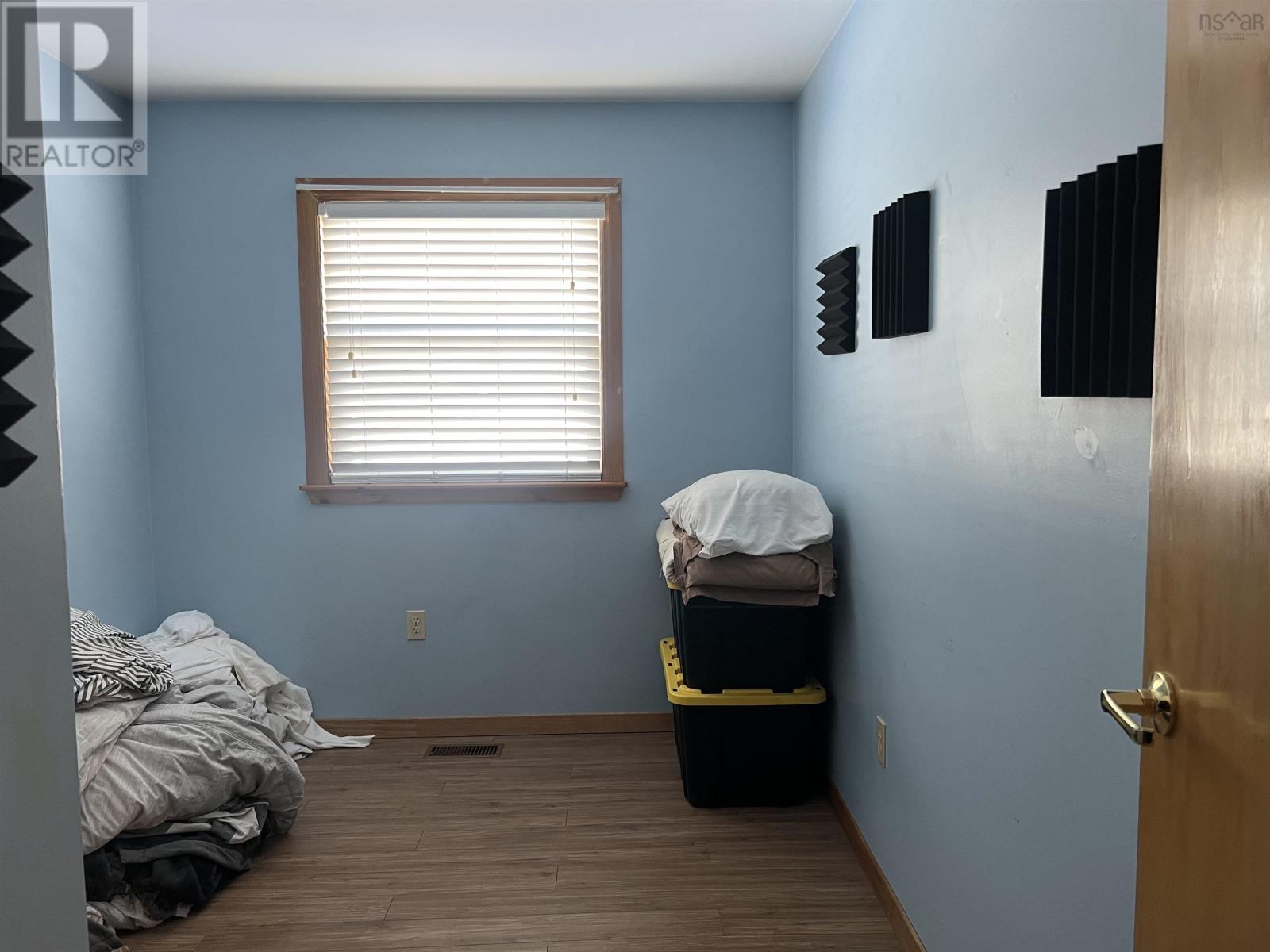 1694 Highway 6, Highway 6, River John, Nova Scotia  B0K 1N0 - Photo 21 - 202502878