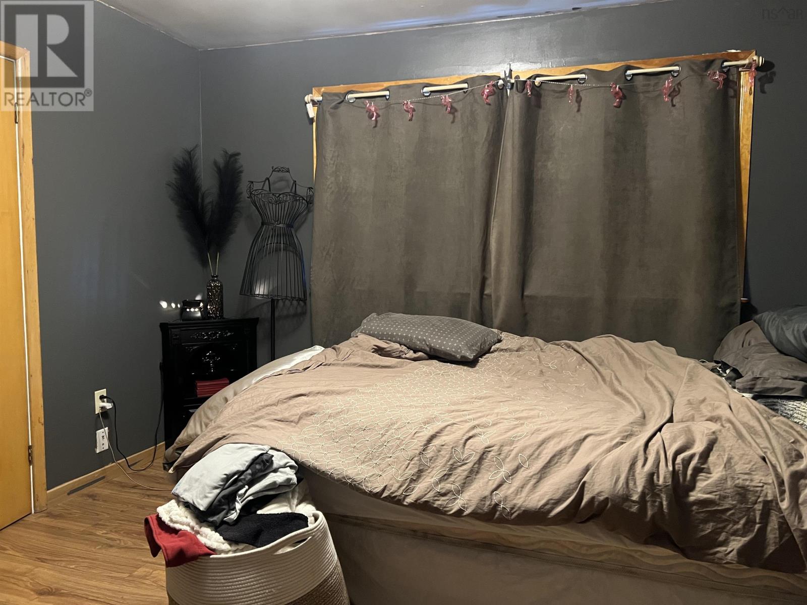 1694 Highway 6, Highway 6, River John, Nova Scotia  B0K 1N0 - Photo 22 - 202502878