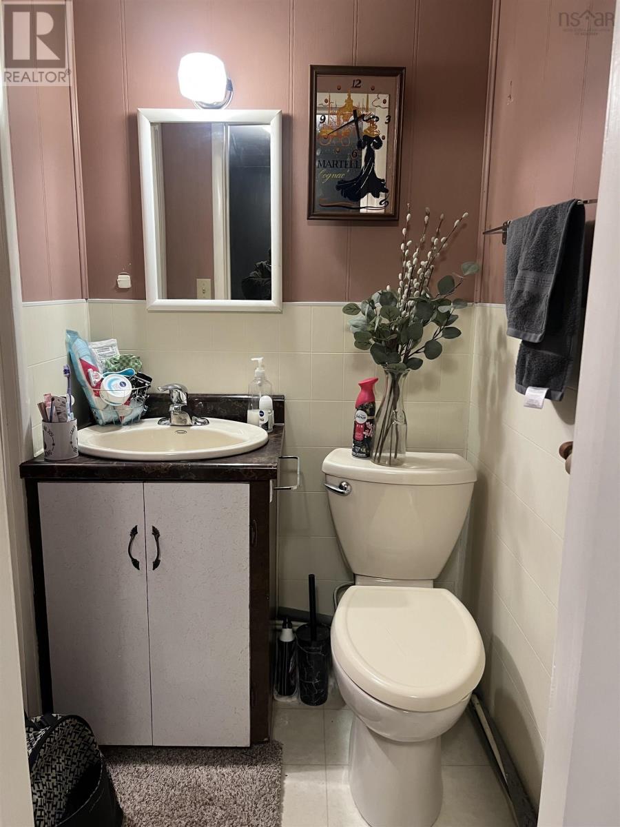 1694 Highway 6, Highway 6, River John, Nova Scotia  B0K 1N0 - Photo 23 - 202502878