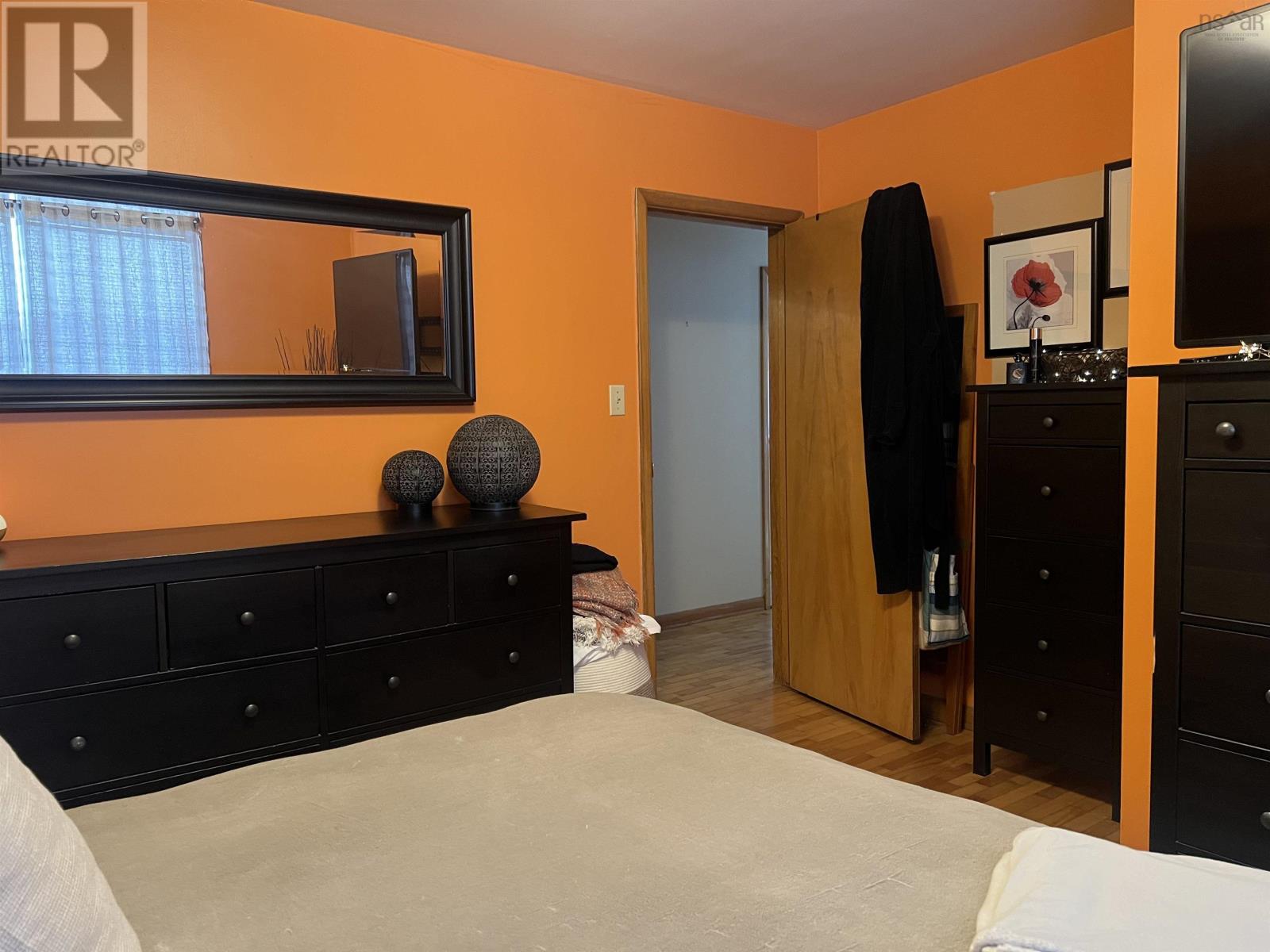 1694 Highway 6, Highway 6, River John, Nova Scotia  B0K 1N0 - Photo 24 - 202502878