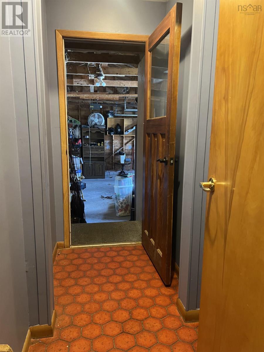 1694 Highway 6, Highway 6, River John, Nova Scotia  B0K 1N0 - Photo 25 - 202502878