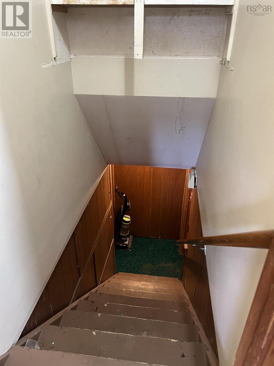 1694 Highway 6, Highway 6, River John, Nova Scotia  B0K 1N0 - Photo 28 - 202502878