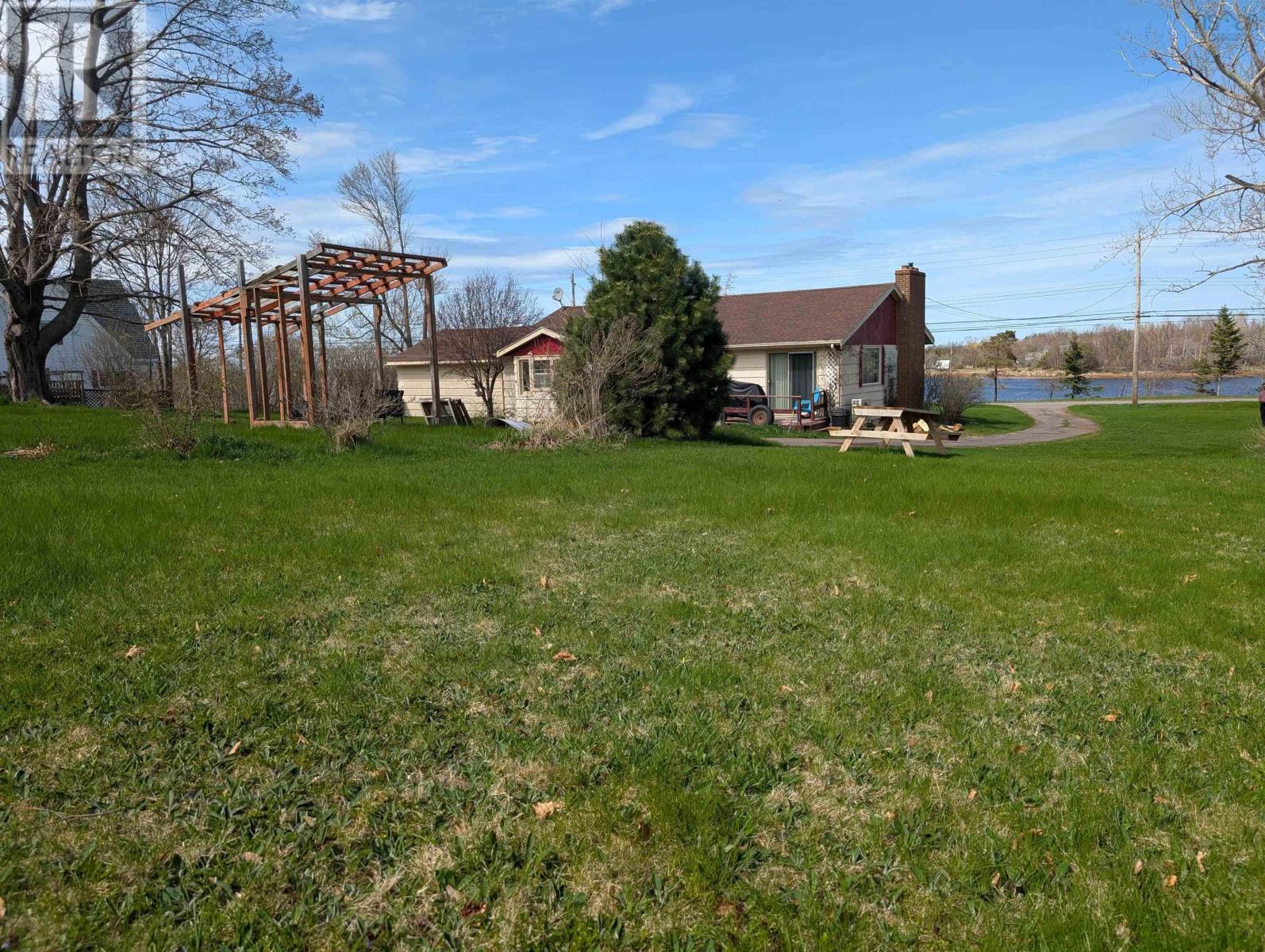 1694 Highway 6, Highway 6, River John, Nova Scotia  B0K 1N0 - Photo 29 - 202502878