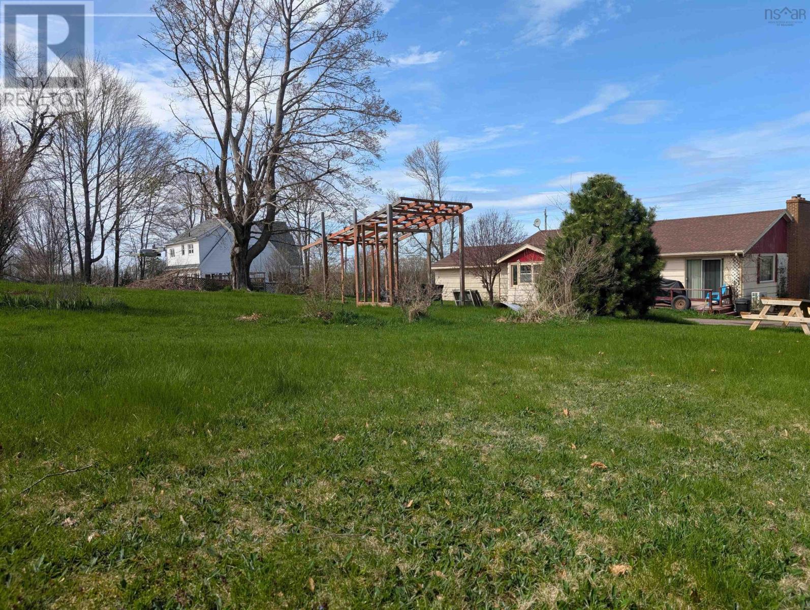 1694 Highway 6, Highway 6, River John, Nova Scotia  B0K 1N0 - Photo 31 - 202502878