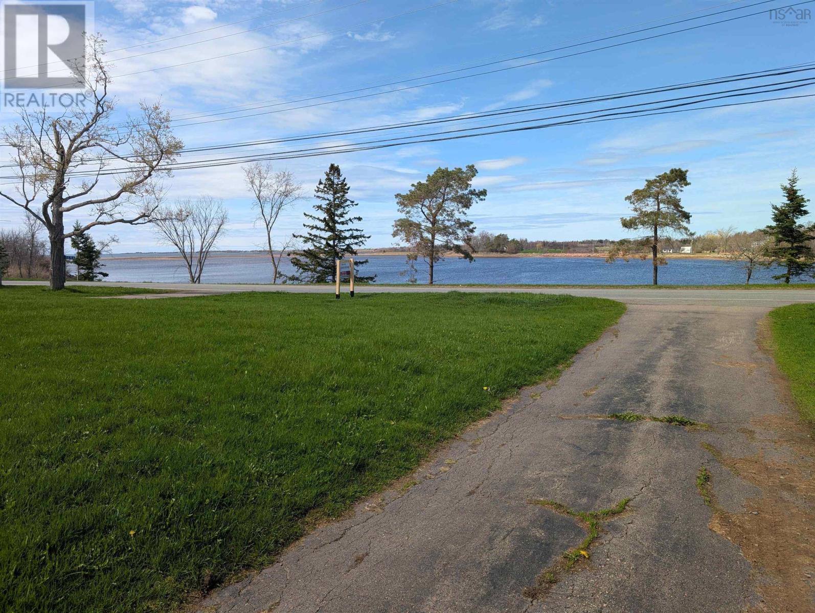 1694 Highway 6, Highway 6, River John, Nova Scotia  B0K 1N0 - Photo 32 - 202502878