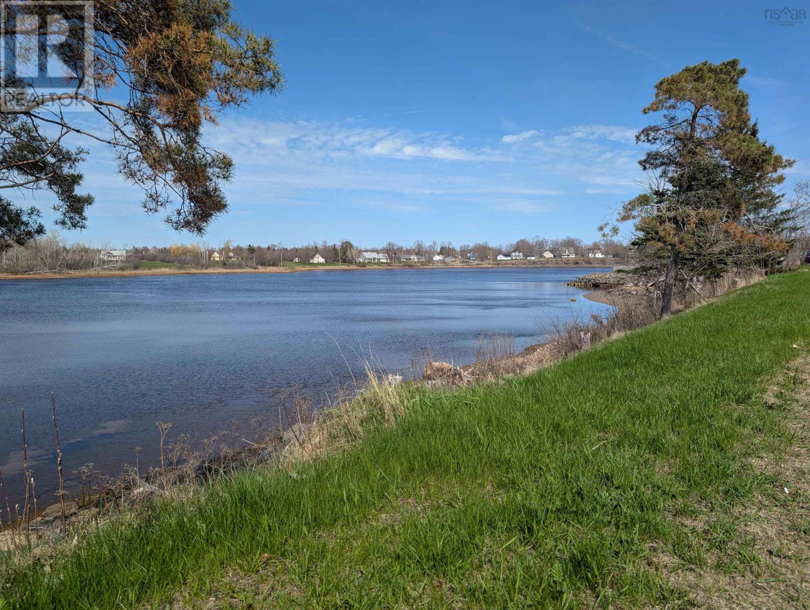 1694 Highway 6, Highway 6, River John, Nova Scotia  B0K 1N0 - Photo 33 - 202502878