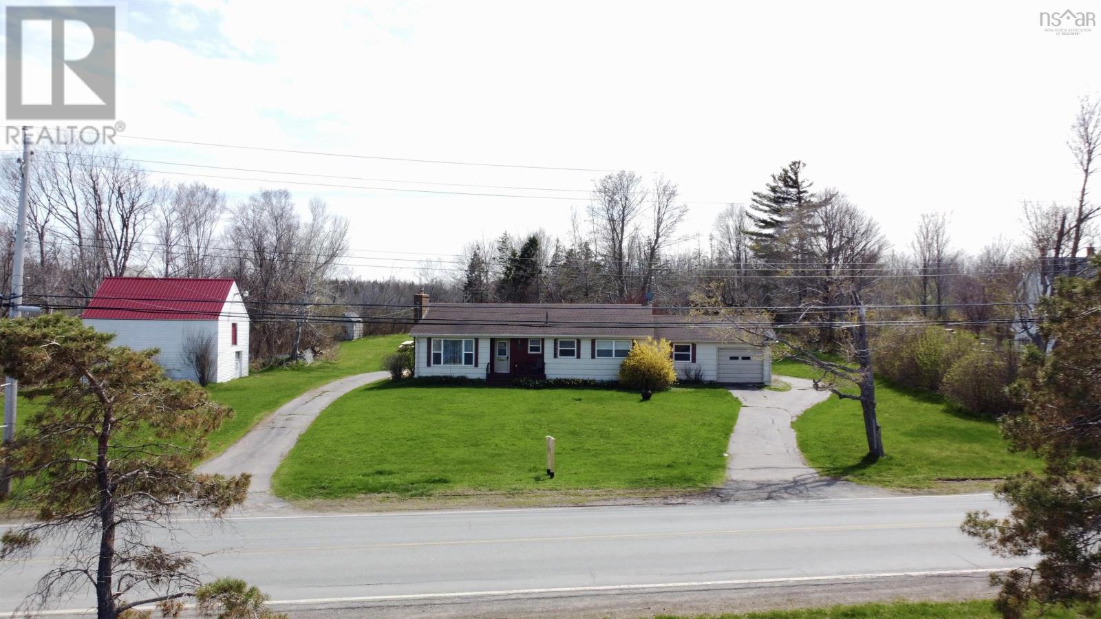 1694 Highway 6, Highway 6, River John, Nova Scotia  B0K 1N0 - Photo 4 - 202502878