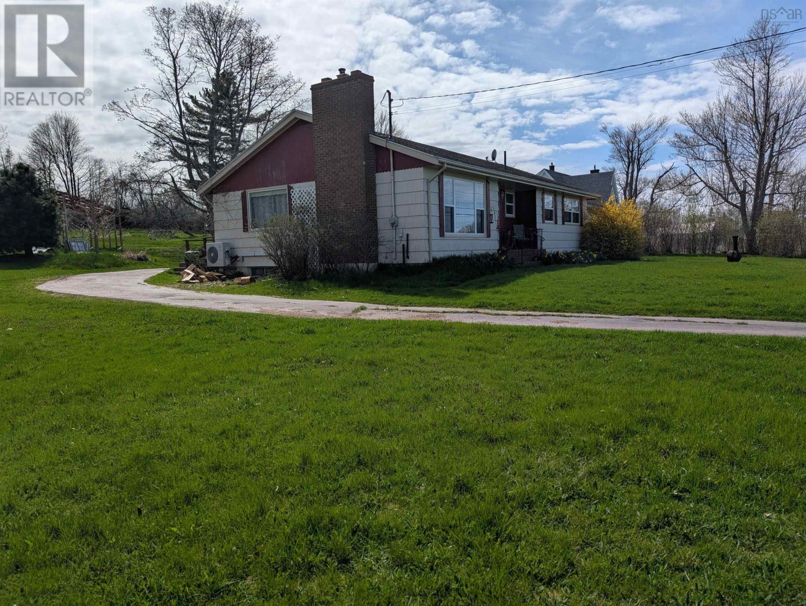 1694 Highway 6, Highway 6, River John, Nova Scotia  B0K 1N0 - Photo 7 - 202502878