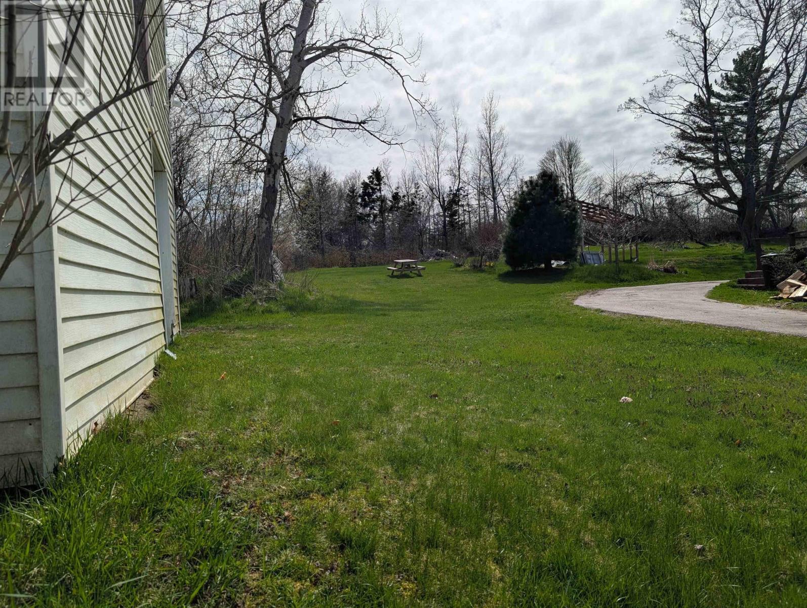 1694 Highway 6, Highway 6, River John, Nova Scotia  B0K 1N0 - Photo 9 - 202502878