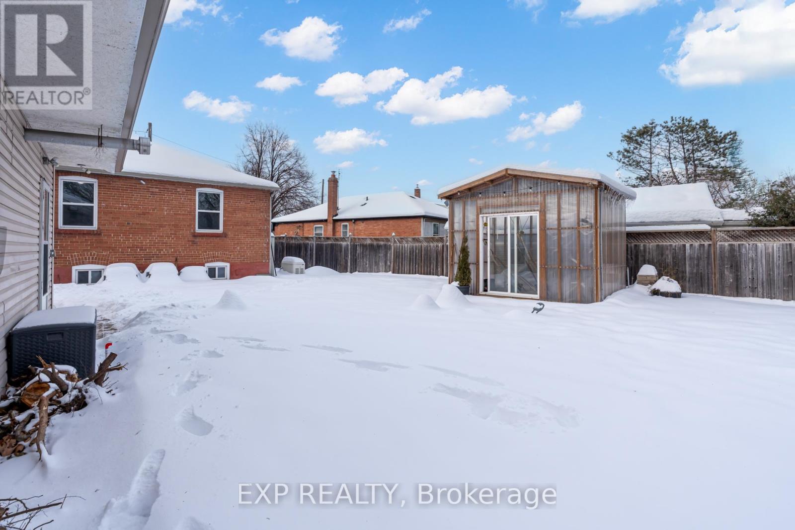 3 Jodphur Avenue, Toronto, Ontario  M9M 2J3 - Photo 24 - W11976830