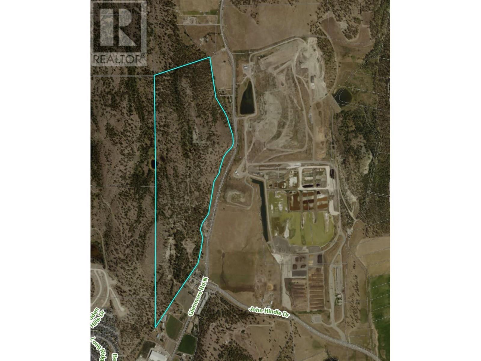 2040 Glenmore Road N, North Glenmore, Kelowna  by McFadden Real Estate 2040 Glenmore Road N, North Glenmore, Kelowna