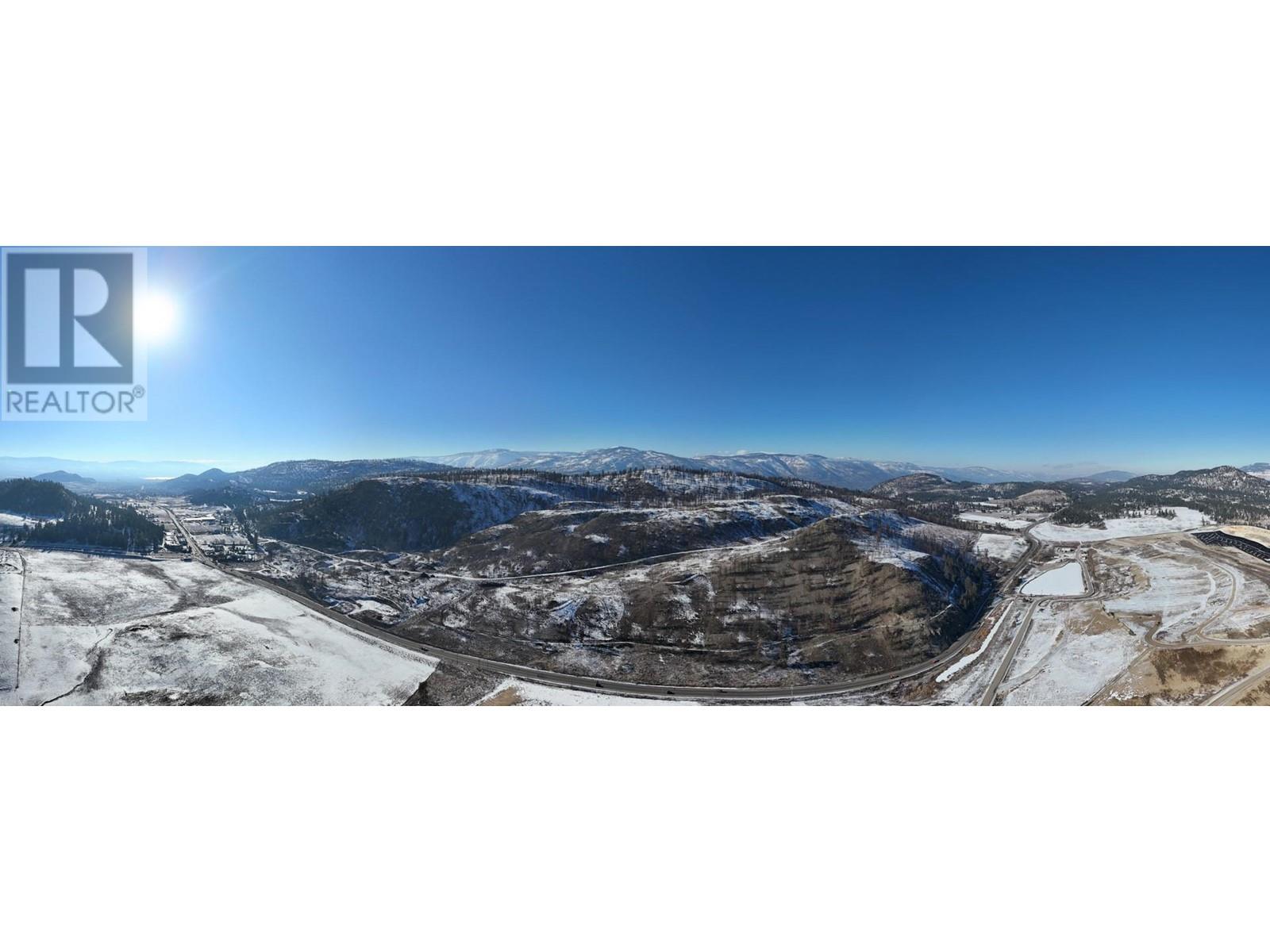 2040 Glenmore Road N, Kelowna, British Columbia  V1V 2C5 - Photo 10 - 10335710