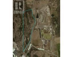 2040 Glenmore Road N North Glenmore, Kelowna, Ca