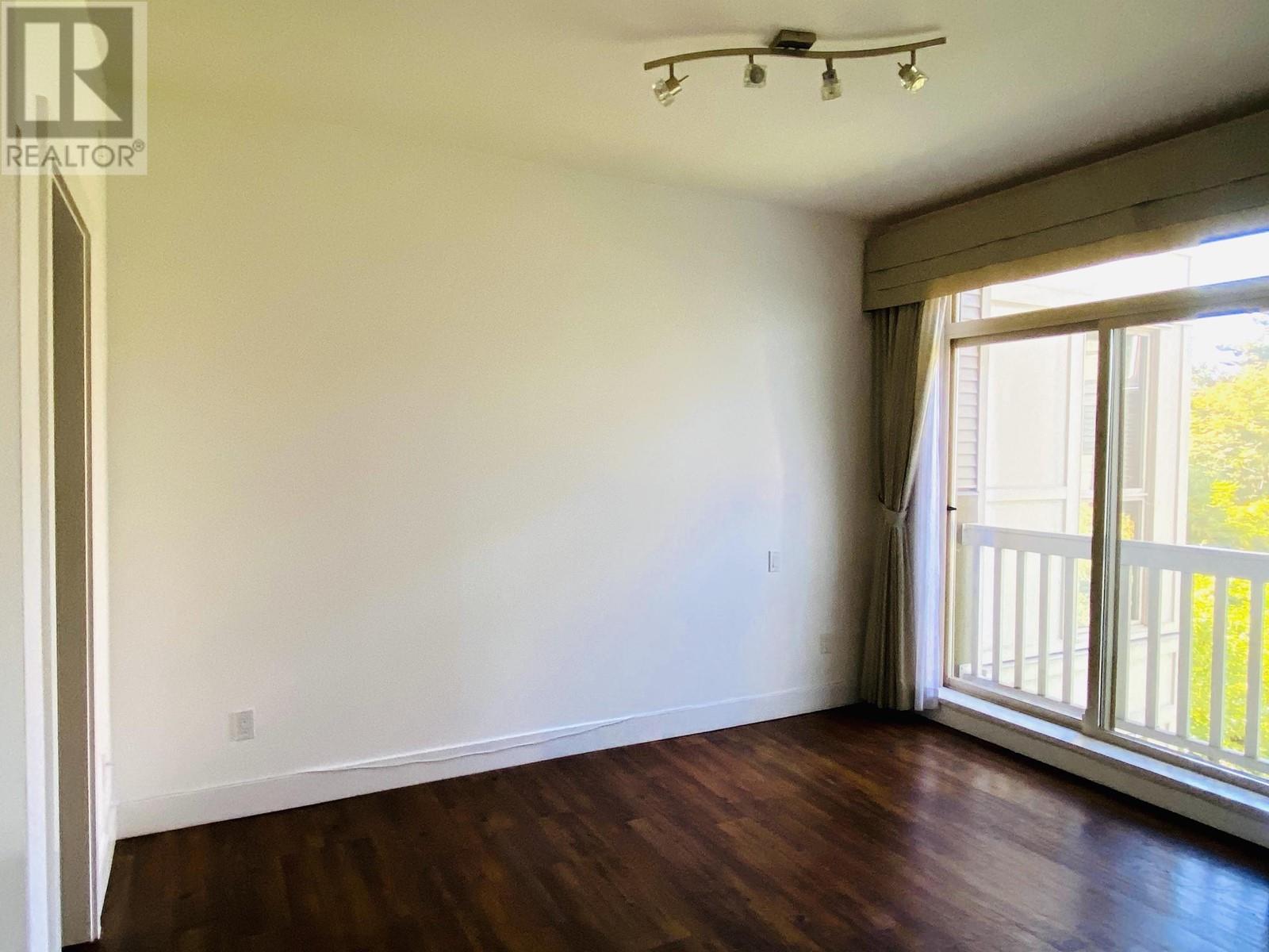 Listing Picture 7 of 16 : 1304 4655 VALLEY DRIVE, Vancouver / 溫哥華 - 魯藝地產 Yvonne Lu Group - MLS Medallion Club Member